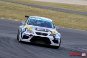 19 P9 Challenge Lausitzring Bild 242