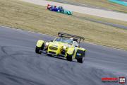 19 P9 Challenge Lausitzring Bild 243