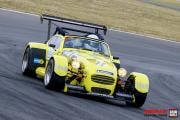 19 P9 Challenge Lausitzring Bild 244