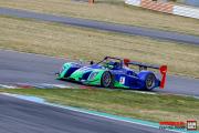 19 P9 Challenge Lausitzring Bild 245