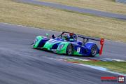 19 P9 Challenge Lausitzring Bild 246