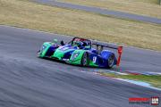 19 P9 Challenge Lausitzring Bild 247