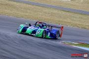 19 P9 Challenge Lausitzring Bild 248
