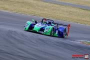 19 P9 Challenge Lausitzring Bild 249