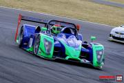 19 P9 Challenge Lausitzring Bild 250