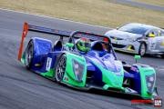 19 P9 Challenge Lausitzring Bild 251