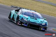 19 P9 Challenge Lausitzring Bild 252