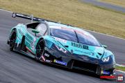 19 P9 Challenge Lausitzring Bild 253