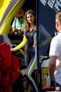 19 Dtm Ats Girls Bild 1