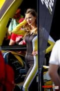 19 Dtm Ats Girls Bild 2