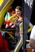 19 Dtm Ats Girls Bild 3