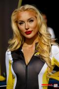 19 Dtm Ats Girls Bild 4
