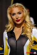 19 Dtm Ats Girls Bild 5