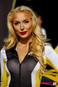 19 Dtm Ats Girls Bild 6