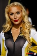 19 Dtm Ats Girls Bild 7
