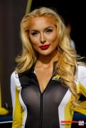 19 Dtm Ats Girls Bild 8