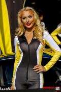 19 Dtm Ats Girls Bild 10