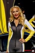 19 Dtm Ats Girls Bild 11