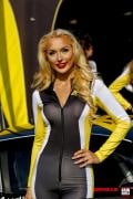 19 Dtm Ats Girls Bild 12