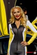19 Dtm Ats Girls Bild 13