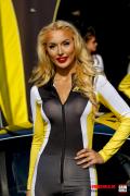 19 Dtm Ats Girls Bild 14