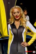 19 Dtm Ats Girls Bild 15