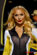 19 Dtm Ats Girls Bild 16