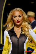 19 Dtm Ats Girls Bild 17