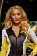 19 Dtm Ats Girls Bild 18