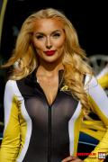 19 Dtm Ats Girls Bild 19