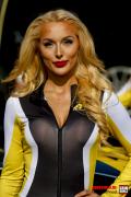 19 Dtm Ats Girls Bild 20