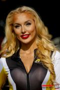 19 Dtm Ats Girls Bild 21
