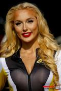 19 Dtm Ats Girls Bild 22