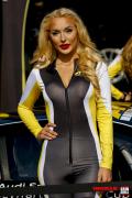 19 Dtm Ats Girls Bild 23