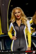19 Dtm Ats Girls Bild 25