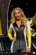19 Dtm Ats Girls Bild 26