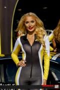 19 Dtm Ats Girls Bild 27