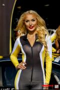 19 Dtm Ats Girls Bild 28