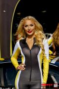 19 Dtm Ats Girls Bild 29