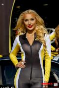 19 Dtm Ats Girls Bild 30