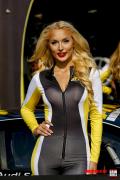 19 Dtm Ats Girls Bild 31