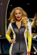 19 Dtm Ats Girls Bild 32