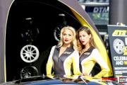 19 Dtm Ats Girls Bild 33