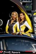19 Dtm Ats Girls Bild 34