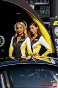 19 Dtm Ats Girls Bild 39