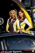 19 Dtm Ats Girls Bild 40