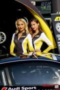 19 Dtm Ats Girls Bild 41