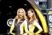 19 Dtm Ats Girls Bild 42