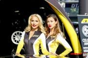 19 Dtm Ats Girls Bild 45
