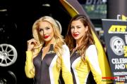 19 Dtm Ats Girls Bild 46